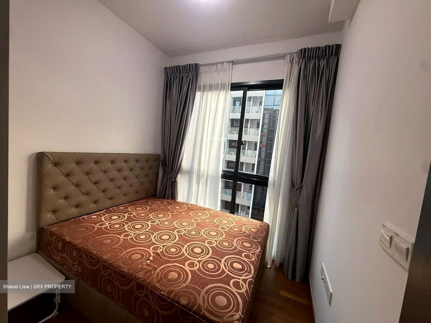 Rezi 24 (D14), Apartment #597231141